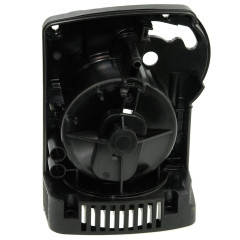 Корпус редуктора цепной пилы Makita UC3530A/UC4030A/UC4530A оригинал 419408-1 2