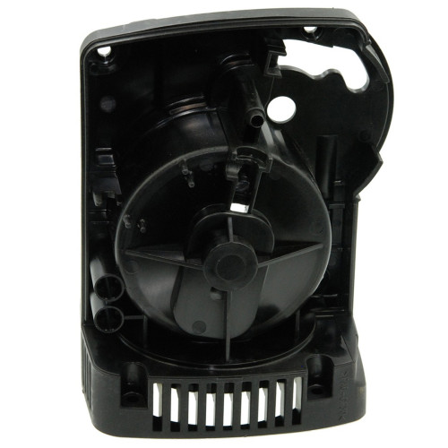 Корпус редуктора цепной пилы Makita UC3530A/UC4030A/UC4530A оригинал 419408-1