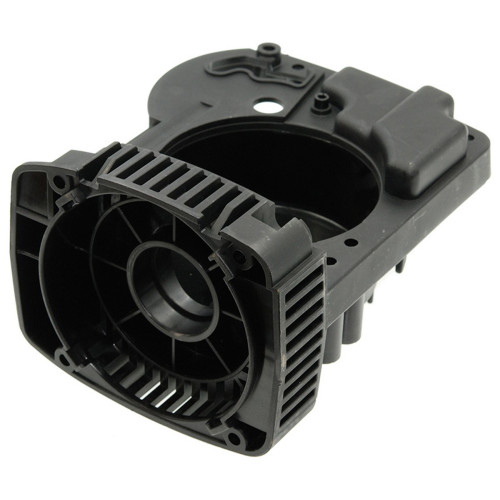 Корпус редуктора цепной пилы Makita UC3530A/UC4030A/UC4530A оригинал 419408-1