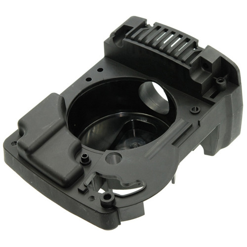 Корпус редуктора цепной пилы Makita UC3530A/UC4030A/UC4530A оригинал 419408-1