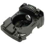 Корпус редуктора цепной пилы Makita UC3530A/UC4030A/UC4530A оригинал 419408-1