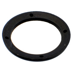 Уплотнительное кольцо шуруповерта dвн20 Makita 6807 оригинал 421392-8 2
