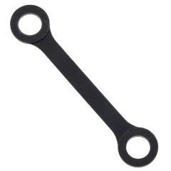 Пластина перфоратора Makita HR4001C оригинал 423345-3 2