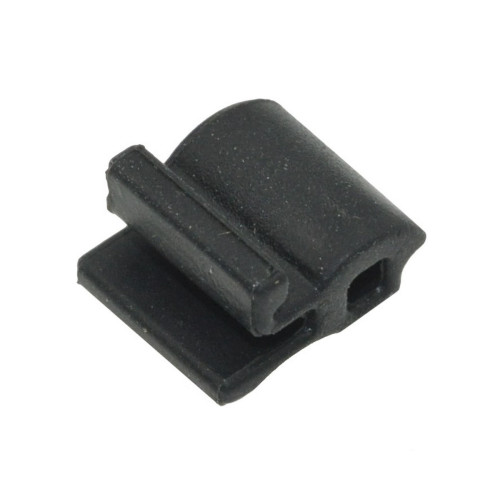 Фіксатор шуруповерта Makita DHP 481 RTE оригінал 424517-3