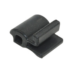 Фіксатор шуруповерта Makita DHP 481 RTE оригінал 424517-3 2