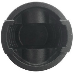 Поршень отбойного молотка Makita HM1203C оригинал 450961-8 2
