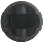 Поршень отбойного молотка Makita HM1203C оригинал 450961-8