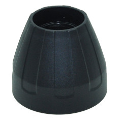 Повзун кришка патрона перфоратора Makita HM0870C оригінал 451432-8