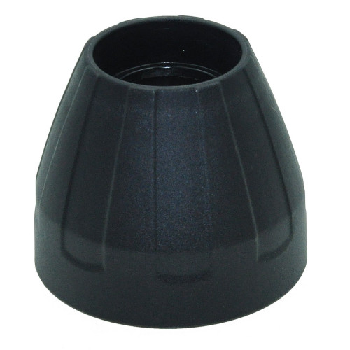 Повзун кришка патрона перфоратора Makita HM0870C оригінал 451432-8