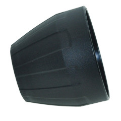 Повзун кришка патрона перфоратора Makita HM0870C оригінал 451432-8 2