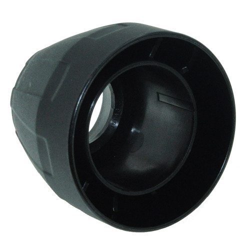 Ползун крышка патрона перфоратора Makita HM0870C оригинал 451432-8