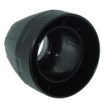 Повзун кришка патрона перфоратора Makita HM0870C оригінал 451432-8