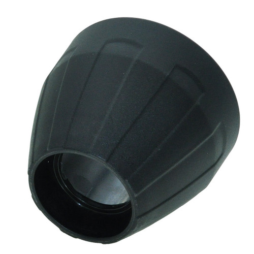 Повзун кришка патрона перфоратора Makita HM0870C оригінал 451432-8