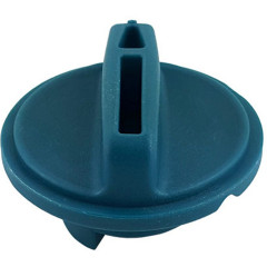 Переключатель перфоратора Makita HR2610 оригинал 451529-3 2