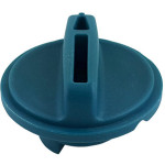 Переключатель перфоратора Makita HR2610 оригинал 451529-3
