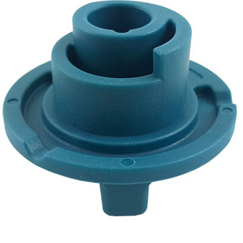 Переключатель перфоратора Makita HR2610 оригинал 451529-3
