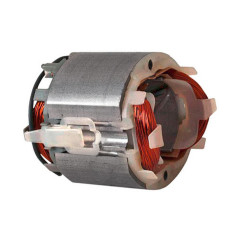 Статор дрели Makita 6408 220/240V оригинал 633338-4 2
