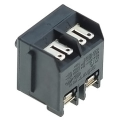 Кнопка болгарки Makita 9526 PB оригинал 650621-4 2