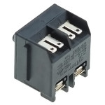 Кнопка болгарки Makita 9526 PB оригинал 650621-4