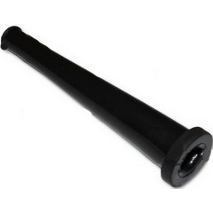 Носик на шнур d8 L110 Makita 9555NB/9555NB оригінал 682559-5
