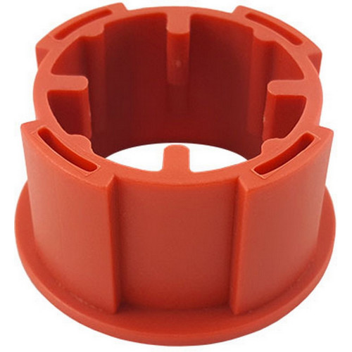 Втулка перфоратора d52 h28 Makita HM1202C оригинал 417576-4