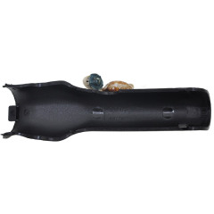 Крышка рукоятки дрели Makita HP1620 оригинал 418320-2