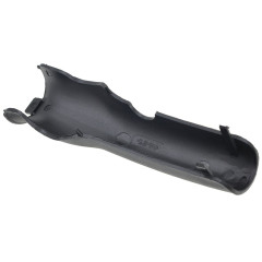 Кришка рукоятки дриля Makita HP1620 оригінал 418320-2 2