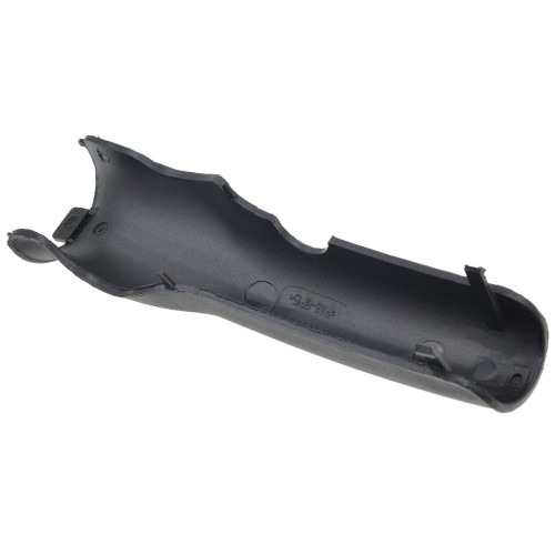 Кришка рукоятки дриля Makita HP1620 оригінал 418320-2