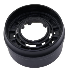 Кільце перемикання відбійного молотка Makita HM0860C оригінал 418357-9