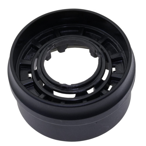 Кільце перемикання відбійного молотка Makita HM0860C оригінал 418357-9