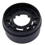Кольцо переключения отбойного молотка Makita HM0860C оригинал 418357-9