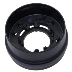 Кільце перемикання відбійного молотка Makita HM0860C оригінал 418357-9 2