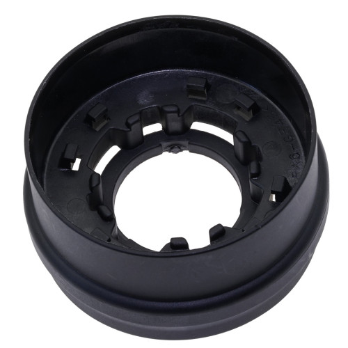 Кільце перемикання відбійного молотка Makita HM0860C оригінал 418357-9