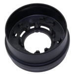 Кільце перемикання відбійного молотка Makita HM0860C оригінал 418357-9