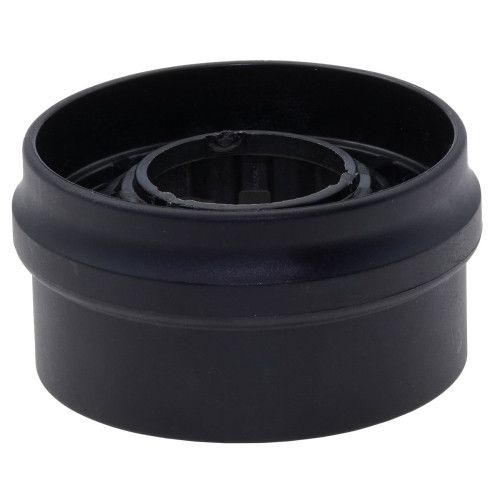 Кольцо переключения отбойного молотка Makita HM0860C оригинал 418357-9