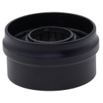 Кольцо переключения отбойного молотка Makita HM0860C оригинал 418357-9