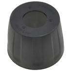 Кожух муфти перфоратор Makita HR4001C оригінал 419015-0