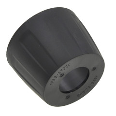 Кожух муфты перфоратор Makita HR4001C оригинал 419015-0 2