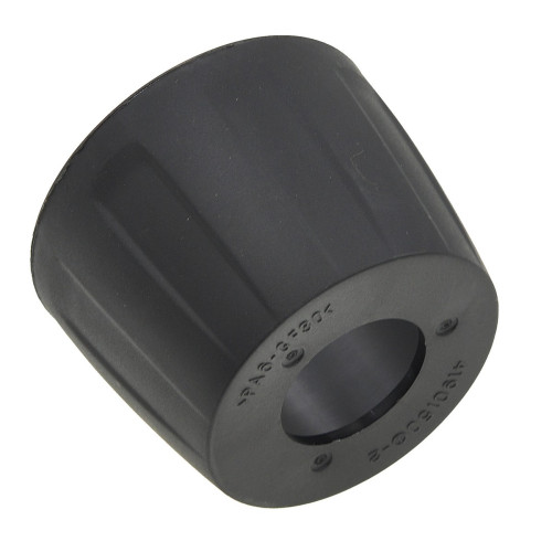 Кожух муфти перфоратор Makita HR4001C оригінал 419015-0