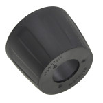 Кожух муфты перфоратор Makita HR4001C оригинал 419015-0