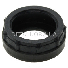 Гумове кільце до сабельної пили Makita BJS100 D13 мм 421977-0