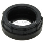 Гумове кільце до сабельної пили Makita BJS100 D13 мм 421977-0
