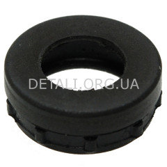 Гумове кільце до сабельної пили Makita BJS100 D13 мм 421977-0 2