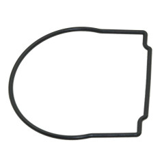 Уплотнительное кольцо отбойного молотка Makita HM1203C/HM1213C оригинал 424166-6