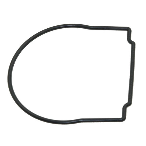 Уплотнительное кольцо отбойного молотка Makita HM1203C/HM1213C оригинал 424166-6