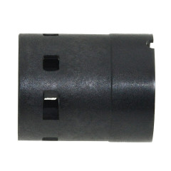 Втулка перфоратора Makita HR4510C оригинал 450024-0 (d39*42/h51,5 мм)