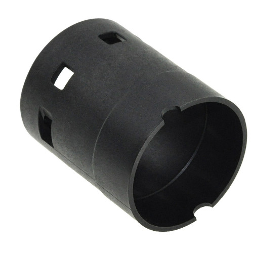 Втулка перфоратора Makita HR4510C оригінал 450024-0 (d39*42/h51,5 мм)