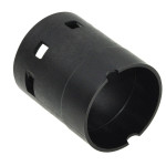 Втулка перфоратора Makita HR4510C оригінал 450024-0 (d39*42/h51,5 мм)