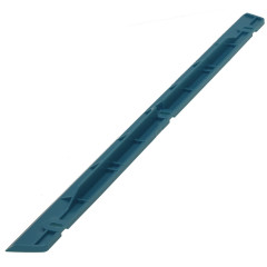 Планка торцовочной пилы Makita LS1216 оригинал 451201-7