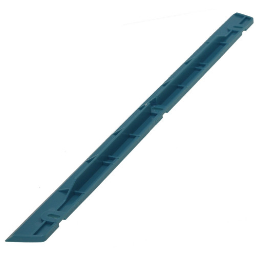 Планка торцювальної пили Makita LS1216 оригінал 451201-7